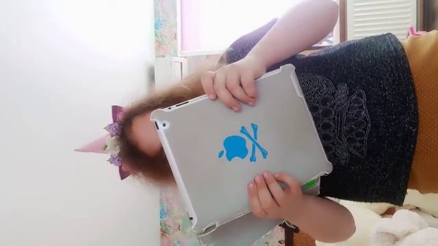 14 мая 2020 г. смотреть онлайн