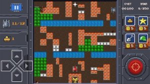 Феликс (не) выйграл в (не) игру | Tank 1990 #2