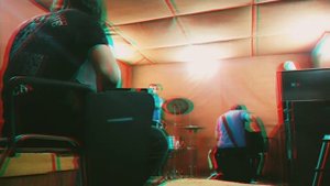 Какофония