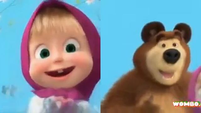 #wombo#kuli ki taka #trending #viral #youtubeshorts @way2eva смотреть онлайн