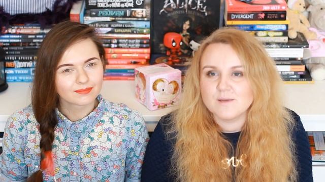 10 книг о любви смотреть онлайн