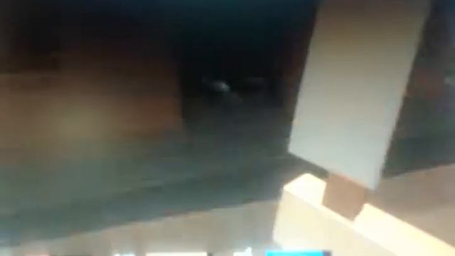 Зомби фнаф 4