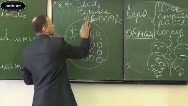 Владимир Фахреев - Себестоимость сигарет смотреть онлайн