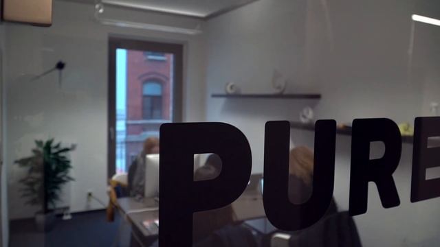 SAE Institute Hannover Tag der offenen Tür