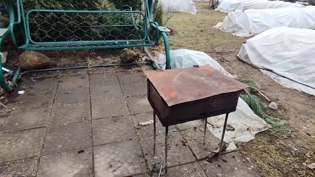 Вести с дачи. Ленинградская область. смотреть онлайн