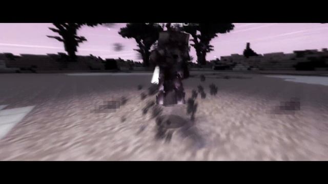COMEBACK TO REDUCE | INSANE REDUCE EDIT V2 | MISA MISA! | FREEZER