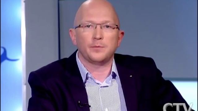 "Неделя спорта" за 15.06.2015 смотреть онлайн