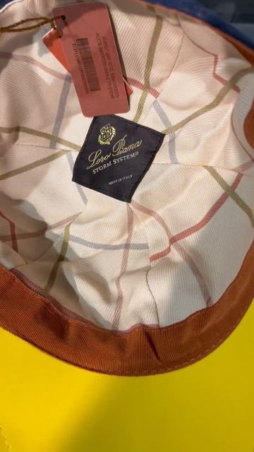 Loro piana caps #loropiana #loropianacaps #loropianahats #dubai