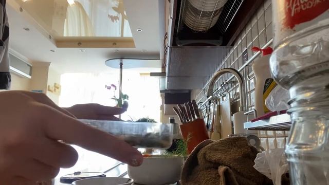 День свинки блогера / влог смотреть онлайн