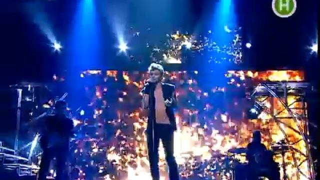 ФАБРИКА СУПЕРФИНАЛМАКС БАРСКИХ-БЕЛЫЙ ВОРОН.mp4 смотреть онлайн