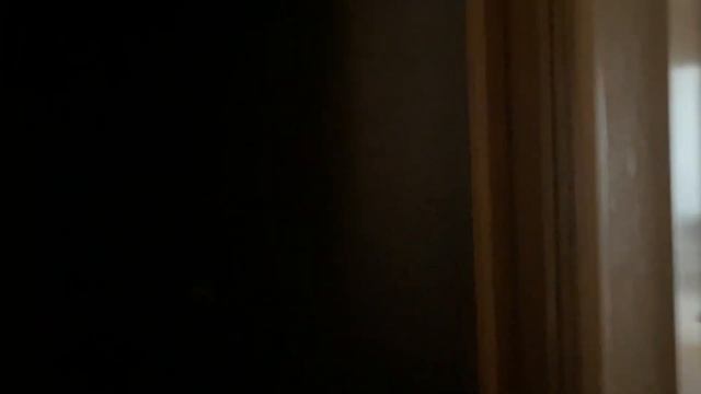 Last day at Rennes School of Business, end of finals + student housing tour | Uni Vlog смотреть онлайн