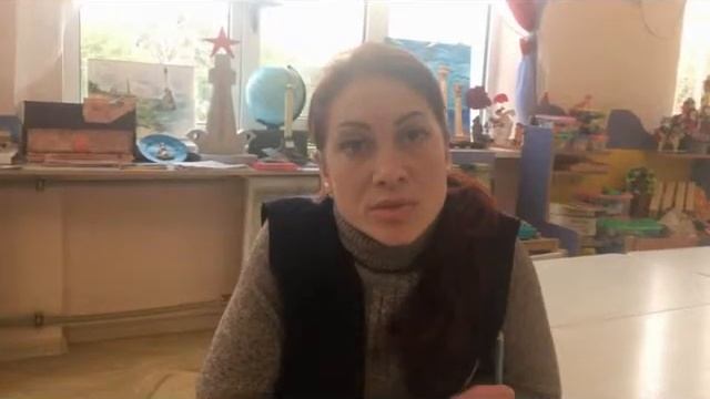 АЭРОКОСМИЧЕСКИЙ ЦЕНТР АНТОНА ШКАПЛЕРОВА