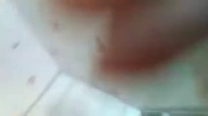 подруга стала ребёнком на 24 часа!!!!! Это просто шок.