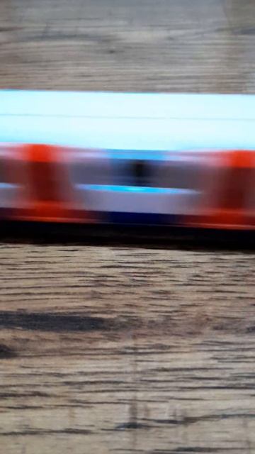 Trains (4) смотреть онлайн