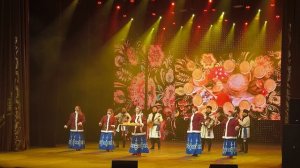 Масленица 2025 14