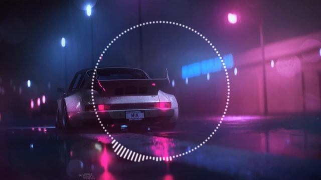 Gotye - Somebody That I Used To Know (Feat. Kimbra) (Equalizer Remix) смотреть онлайн