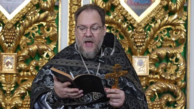 Секрет чудес в Евангелии от Матфея смотреть онлайн