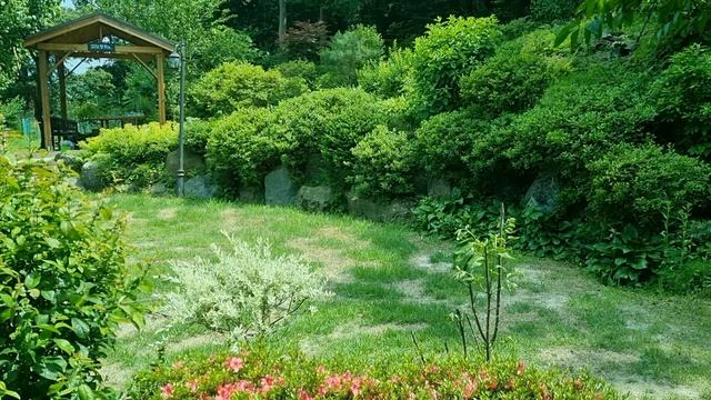 《Alto-chorus》No.13 Die Himmel erzaehlen excerpt from Haydn the Creation смотреть онлайн