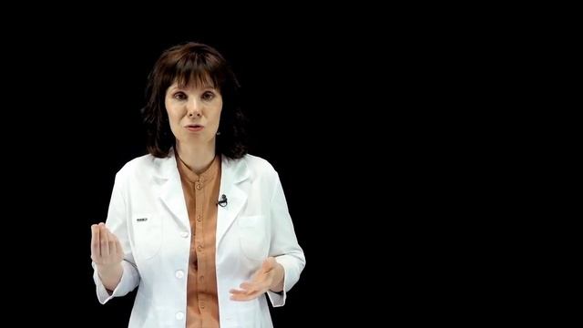 Почему витамины и минералы так важны. Что об этом говорят врачи.