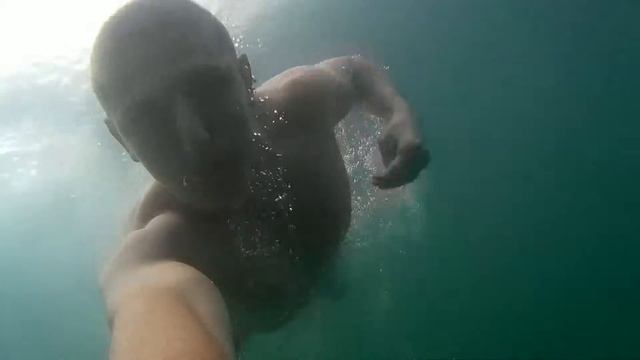 Натальевский карьер 🏊🏊🏊 смотреть онлайн