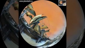 Естественный отбор (русский перевод)