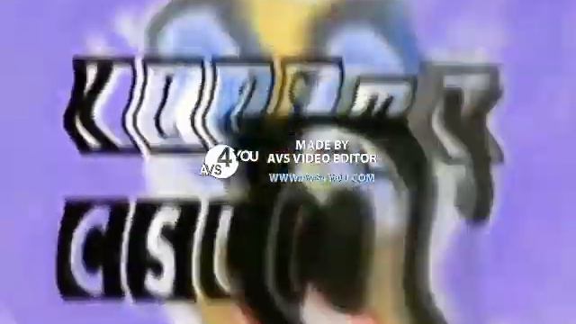 I Made Vicious G-Major (Type VEGAS Pro) on AVS Video Editor смотреть онлайн