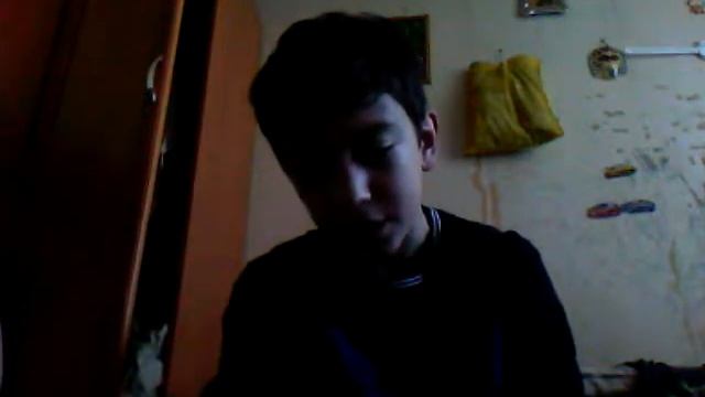 Пушка из бумаги смотреть онлайн