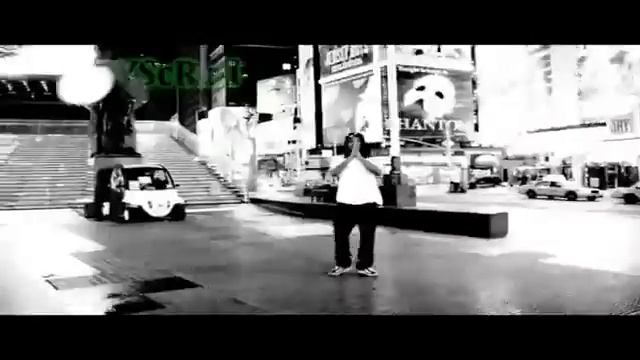 Waka Flocka Flame- 'Rumors' (HD VIDEO).webm смотреть онлайн