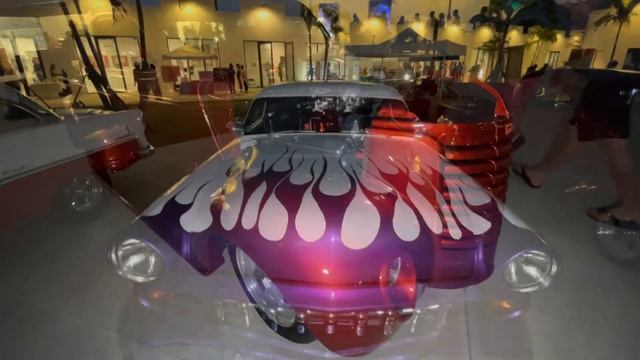 DIECAST CARS AND COFFEE THIS SUNDAY JUNE 2nd 10AM-2PM. FREE TO THE PUBLIC! HOPE TO SEE YOU ALL THER смотреть онлайн