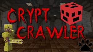 Назад в прошлое на 10 лет! Minecraft прохождение карты