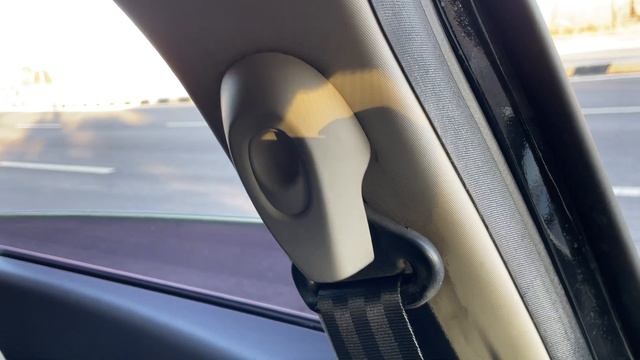 COME BUY CAR 2015 QM3 896805 смотреть онлайн