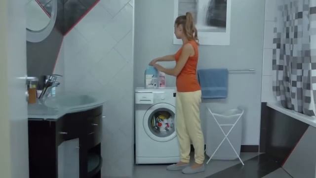 Косметика для Дома Фаберлик