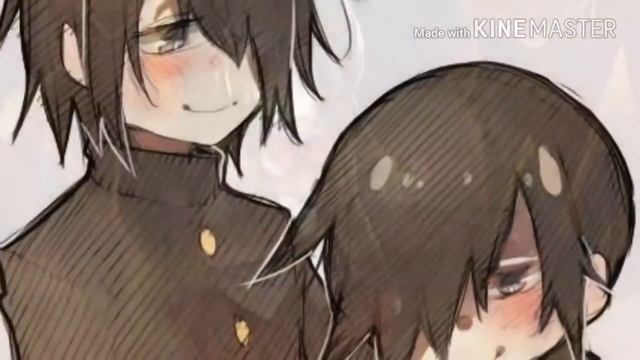 Замок Могеко Ёнака смотреть онлайн