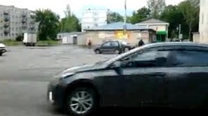 Большие Колпаны.Гатчина