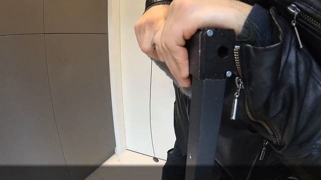 Монтаж Сеток Ролетных