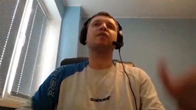 САМЫЙ УНИЗИТЕЛЬНЫЙ МОМЕНТ В ЖИЗНИ ПАПИЧА смотреть онлайн