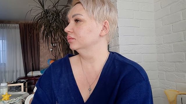 Влог. О...еваю от педиатров!!! Ковры , как новые смотреть онлайн