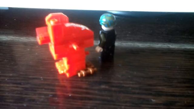 Звук бомбы!⚠⚠⚠ смотреть онлайн