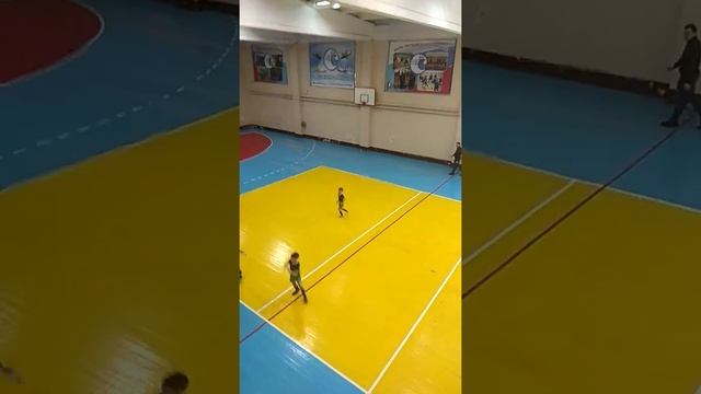 Золотой лев смотреть онлайн