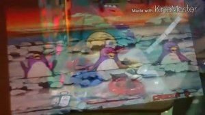 🎈Аттракционы на Южной🌉Play Day