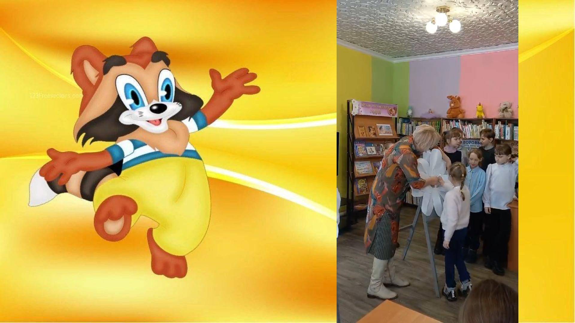 8_марта_ДБ смотреть онлайн