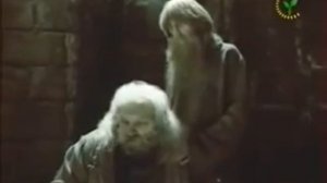 иф кальаси махбуси