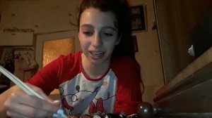 🍱🍣Мугбанк суши 🍣🍱