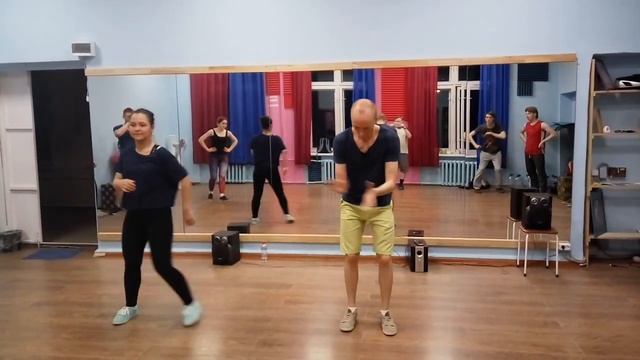 cubaton Kirill and Aliya ZoomZoom смотреть онлайн