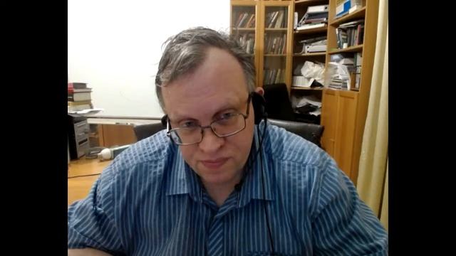 Лазерное излучение и холодный ядерный синтез