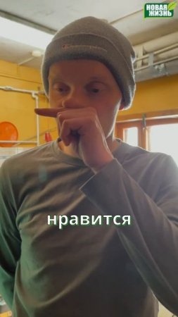 ХВАТИТ УЖЕ НАРКОТИКИ УПОТРЕБЛЯТЬ И АЛКАШНИЧАТЬ