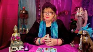 Diva Du Jour Thursday July 1 2010 - Your Daily Astrological & Tarot Aspects