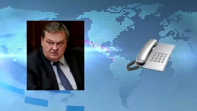 ПОДЛЕЦ НА ПЕРВОМ КАНАЛЕ ЕВГЕНИЙ СПИЦЫН смотреть онлайн