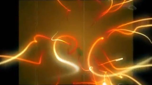 ХРУЩ REMIX смотреть онлайн