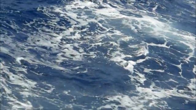 YMO YVAN MOALLIC, Kos 2011 เกาะ Kos ดู YMO 2013 Остров Кос Посмотреть YMO 2013 コス島ビューYMO2013 смотреть онлайн